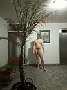 Dit is eigenlijk niet in de, foto 1982x2643, 3 reacties, 13 stemmen