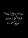 Do you feel it...?, foto 627x834, 8 reacties, 42 stemmen