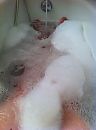 Do you like soap?, foto 1936x2592, 1 reacties, 3 stemmen