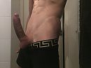 Do you like, foto 3264x2448, 9 reacties, 34 stemmen