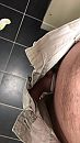 Doen shorts..., foto 1080x1920, 0 reacties, 1 stemmen