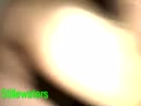 Doggy, film 00:00:00, 4 reacties, 31 stemmen