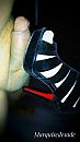 Dominant, foto 720x1280, 6 reacties, 17 stemmen