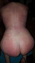 Door Stel, foto 900x1600, 12 reacties, 45 stemmen