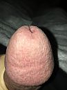 Dopke, foto 3000x4000, 2 reacties, 3 stemmen