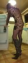 Dorst, foto 1094x2386, 5 reacties, 22 stemmen