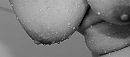 Douche :), foto 4000x1787, 6 reacties, 51 stemmen