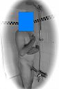 Douche zo nu en dan eens, foto 2666x4000, 0 reacties, 2 stemmen