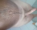 Douche, film 00:00:00, 0 reacties, 2 stemmen