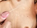 Douche, foto 2050x1536, 50 reacties, 222 stemmen