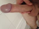 Douchen, foto 3264x2448, 5 reacties, 13 stemmen