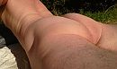 Dr. B¡L @ het parruk, foto 3012x1789, 0 reacties, 1 stemmen