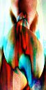 Dr. B¡L, foto 686x1320, 0 reacties, 0 stemmen