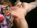 Dr. B¡L, foto 1313x1009, 0 reacties, 2 stemmen