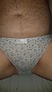 Draag hem vaker als ik op pad, foto 2250x4000, 1 reacties, 0 stemmen
