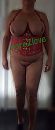 Dress to impress, foto 1715x4000, 17 reacties, 108 stemmen