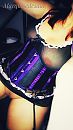 Dresscode, foto 720x1280, 9 reacties, 38 stemmen