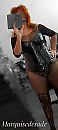 Dressed with peeping hole, foto 577x1280, 12 reacties, 84 stemmen