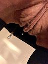 Dripping a bit, foto 768x1024, 7 reacties, 60 stemmen