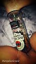 Dronken vrouw......., foto 720x1280, 5 reacties, 23 stemmen