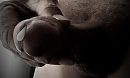Druppeltje in close up., foto 480x290, 2 reacties, 2 stemmen