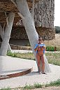 Du vin, du raisin...du seins 2, foto 2592x3872, 12 reacties, 144 stemmen