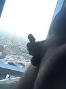 Dubai Skyline, foto 960x1280, 1 reacties, 7 stemmen
