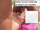 Duinensex in Maspalomas 2018, foto 3200x2400, 12 reacties, 108 stemmen
