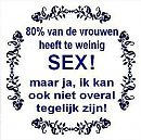 Dus dat, foto 539x536, 2 reacties, 11 stemmen