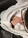 ..’.’.’’’, foto 1936x2592, 11 reacties, 40 stemmen