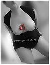 ☆ Happy valentine's day, foto 632x815, 13 reacties, 99 stemmen
