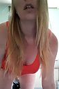 ♡♡, foto 2310x3422, 20 reacties, 153 stemmen