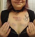 ♡♡, foto 1002x1073, 8 reacties, 91 stemmen
