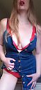 ....♡...., foto 1690x3706, 9 reacties, 101 stemmen