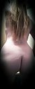 ♡fijne avond ♡, foto 1635x4000, 12 reacties, 79 stemmen