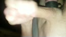 Edgen, film 00:00:24, 5 reacties, 37 stemmen