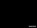 Een jaar of wat geleden ..., film 00:00:00, 5 reacties, 15 stemmen
