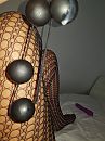 Een bal met een klodder RaRA, foto 960x1280, 1 reacties, 33 stemmen