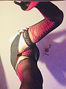 Een degelijk upskirtje ;), foto 767x1032, 7 reacties, 50 stemmen