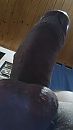 Een foto van onderen., foto 720x1280, 1 reacties, 3 stemmen