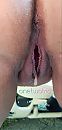 Een heerlijk weekend genoten, foto 764x1578, 5 reacties, 48 stemmen