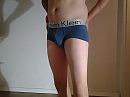 Een keer wat anders, foto 1600x1200, 0 reacties, 5 stemmen
