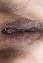 Een klein likje, foto 1536x2260, 0 reacties, 12 stemmen