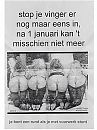Een oudje, foto 576x768, 1 reacties, 10 stemmen