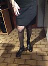 Eentje voor Nathalie, foto 1936x2592, 7 reacties, 41 stemmen