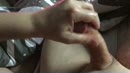 Eerder handjob..., film 00:00:00, 6 reacties, 31 stemmen