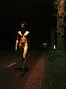 Eerste Niet-geblurde Foto, foto 1006x1341, 15 reacties, 41 stemmen