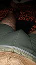 Eerste foto, foto 2250x4000, 2 reacties, 6 stemmen