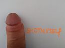 Eerste foto, foto 1848x1392, 8 reacties, 15 stemmen