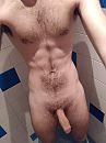 Eerste foto hier, foto 575x766, 3 reacties, 9 stemmen